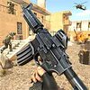 ǹս���Ҷ�v1.0.0 ��׿��