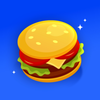 Fast Food Magnate(��;�ͷ)v1.0.0 ���İ�
