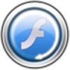 ThunderSoft Free Flash SWF Downloaderv3.2.0 ��ɫ��