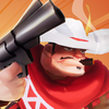 Shooting League(��������ͽ�����)v1.0.30 ��׿��