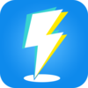 ������λ����appv1.0.7 ��׿��