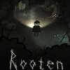Rooten�ⰲװ��ɫ��