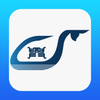 �˾�����appv1.11.32 ���°�