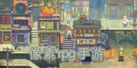 ����rpg����