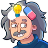 Erase it Now(����������Ϸ)v2.2 ���°�