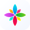 ���Ʊ�ֽappv1.0.1 ���°�