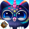 Smolsies(�ҿɰ��ĳ�����)v5.0.233 ��׿��