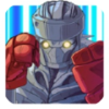 Steel Street Fighting(������ͷ����)v3.8 ��׿��