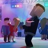 Nightclub Empire(ҹ�ܻ���)v0.9.06 ��׿��