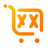 ������appv1.0.0 �ٷ���