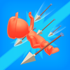 weapon thrower 3D(����Ͷ��3D����)v1.0.3 ��׿��