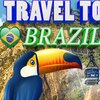 ȥ��������Travel To Brazil�������İ�