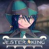 С��/����Jester/King�������İ�
