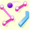 RubberBounce(��Ƥ�����Ϸ)v1.0 ��׿��