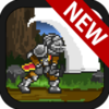 OneTouchKnight(һָ��ʿ)v1.178 ���İ�