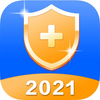 ȫ��������ʿappv1.0.1 ��׿��