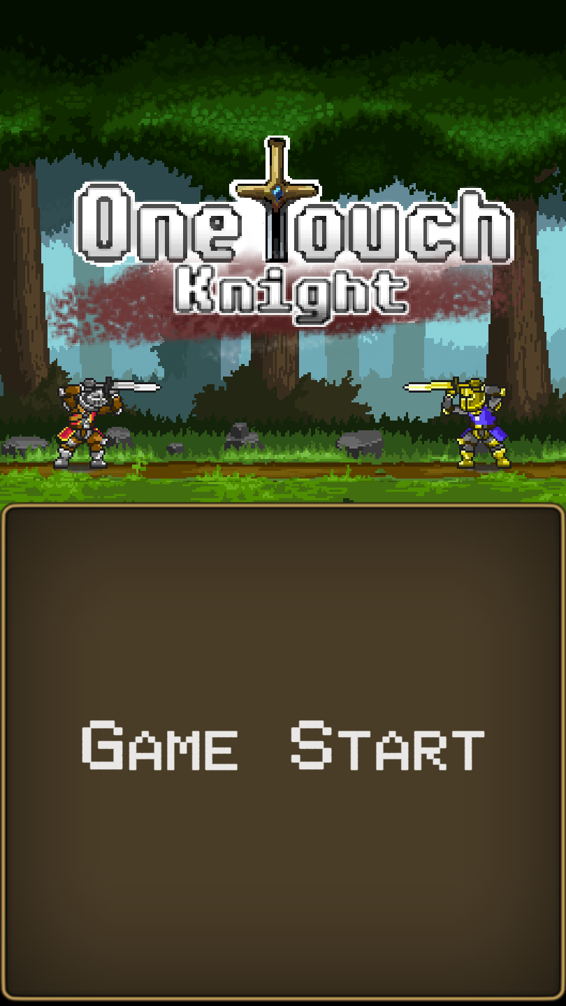 OneTouchKnight(һָ��ʿ)v1.178 ���İ�