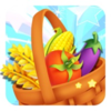 СС��⿼�v1.9.6 ���°�