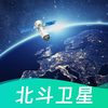 ����ʵ����ͼapp����v1.3.0 ��׿��