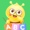���ɷ���԰��ʦ��Appv1.0.3 ��׿��