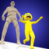 BigVSSmallRunner(����VSС�������Ϸ)v0.1 ��׿��