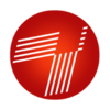 ����ͨ����appv1.1.1 ���°�