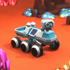 Rover Idle(̫��������)v1.86 ��׿��