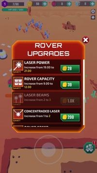 Rover Idle(̫��������)v1.86 ��׿��