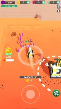 Rover Idle(̫��������)v1.86 ��׿��