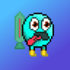 Ocean Rush(������Ծ���°�)v1.4 ��׿��