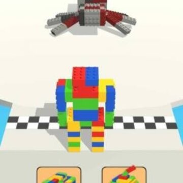 ��Ƭ3Dˮ�������