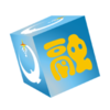 �ڻ�Ǭ��appv1.1.3 ���°�