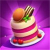 Tile Master 3D(�ռ���ʦ3D)v1.2.4 ��׿��