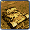Archaic: Tank Warfare(�Ŵ�̹��ս)v5.06  ��׿��
