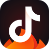 抖音火山版appv14.0.0 安卓版