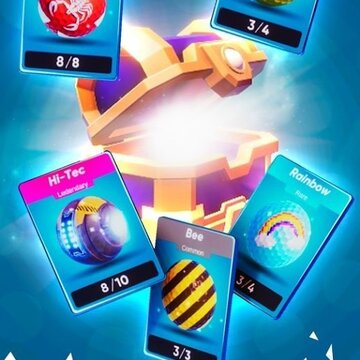 ����߶���֮��