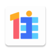 סС��appv5.1.0 ���°�