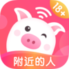 �������콻��appv5.9.0.5 ��׿���°�