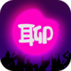 �İ�appv5.5.5 ���°�