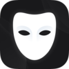 ˭������appv1.0.6.1 ���°�