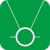 �������appv01.09.18.01 ���°�