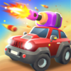 Crash Arena(�����Ҷ�������)v1.0.0 ��׿��