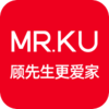 ����������appv1.0.0 ���°�