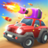 Crash Arena(����������ս)v1.0.0 ��׿��