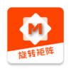 旋转矩阵appv2.3.5 最新版