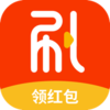 ϲˢˢ����Ƶ׬Ǯ����v1.0 ���°�