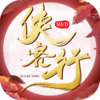 ������MUDv1.0.72 ���°�