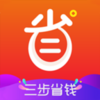 ��˼�appv1.0.79