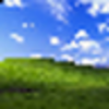 Simple Bookmarkv1.1 ��ɫ��
