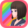 HazardGirl(Σ�յ���ѧ·������)v1.0 ��׿��